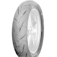 Deli Tire Razor XP SB148 130/70-17 62S TL Takarengas