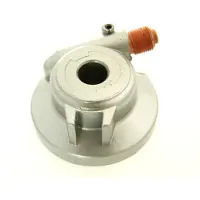 101 Octane Nopeusmittarin pyörittäjä, 12mm, Keeway-skootteri