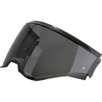 Scorpion KDF-18 EXO-Tech/Carbon Lippa