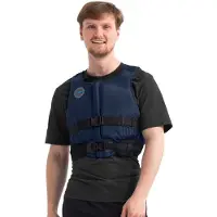 Jobe Adventure kelluntaliivi S/M