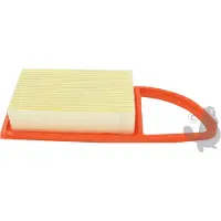 Eurogarden Ilmansuodatin, Stihl BR500-550-600, Reppupuhallin