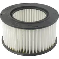 Eurogarden Ilmansuodatin, Stihl MS261-271-291