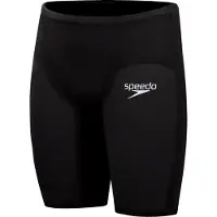 Speedo Fastskin Lzr Pure Valor 2.0 Jammer