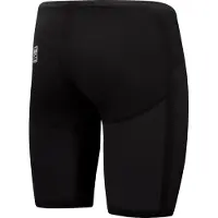 Speedo Fastskin Lzr Pure Valor 2.0 Jammer