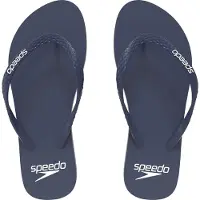 Speedo Varvastossut