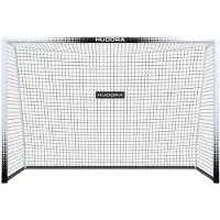 Hudora Football Goal Pro Tect 300