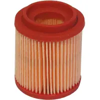 Forte varaosat Forte Ilmansuodatin, Tunturi Sport, DX, Tiger, Break