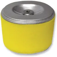 Greentek Ilmansuodatin, Honda GX240, GX270