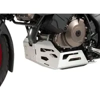 Hepco & becker Suzuki V-strom 1050 23-26 8103550 00 12 Moottorin Suojus