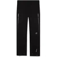 Berghaus Ridge-seeker Gore-tex Housut