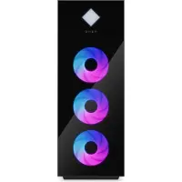 HP OMEN 45L GT22-3020no pelitietokone (BA2N2EA)