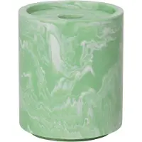 Ferm Living Mist Rasia - Tuoksutikut Pihka Seafoam - 1104271152