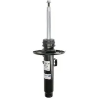SACHS Iskunvaimennin 350 512