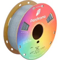 Polymaker Panchroma CoPE
