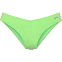 Venice beach Bikinihousut omena