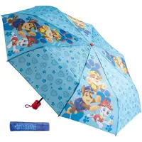 Undercover PAW Patrol Umbrella 94cm