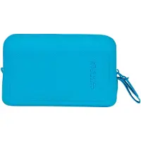 American Tourister Urban Grove-4.5l Toilett Laukku