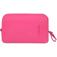 American Tourister Ug27 Washbag Pop - Pink - 15
