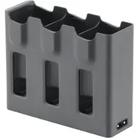 DJI Mavic 4 Pro Parallel Charging Hub