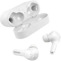 Philips TAT3217 True Wireless, valkoinen