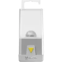 Varta L10 150 Type 16666 150 Lumen Led Lamppu