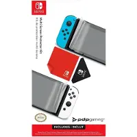 PDP Näytönsuojat ja Puhdistusliina OLED ja Normaali PDP Gaming