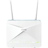 D-Link EAGLE PRO AI AX1500 4G Smart -reititin