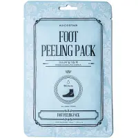 Kocostar Foot Peeling Pack