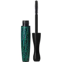 MAC In Extreme Dimension Waterproof Lash In Extreme Dimensio