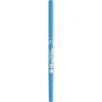 Rimmel Kind & Free Dual Ended Brow Definer 001 Blonde