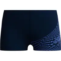 Speedo Medley Logo Uimapuku Boxer