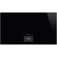 Smeg Universal Sarjan Induktiotaso SIA1963D (93cm)