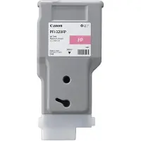 Canon PFI-320 FP 300ML INKTANK WITH REGION CHIP (3500C001)