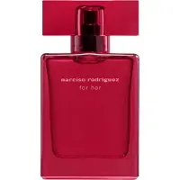 Narciso Rodriguez For Her, EdP Intense 30ml
