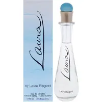 Laura Biagiotti Laura, EdT 75ml