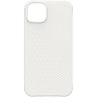 Uag iPhone 14 Plus U Dot suojakuori marshmallow