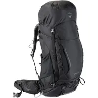Osprey KESTREL 68