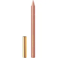 L'Oréal Color Riche Le Lip Crayon Lip Liner 630 Beige À Nu
