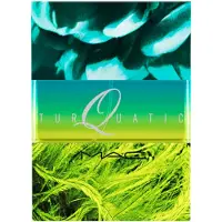 MAC Fragrance Turquatic 20 ml
