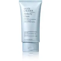 Estée Lauder Perfectly Clean Foam Cleanser, 150ml