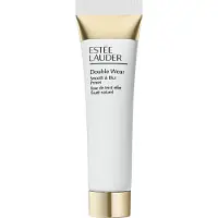 Estée Lauder Double Wear Smooth and Blur Primer, 15ml