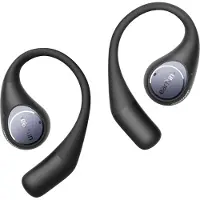 EarFun Openjump Langattomat Kuulokkeet