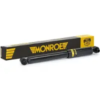 Monroe Iskunvaimennin 23937