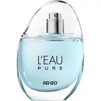 Kenzo L'eau Pure, EdP 50ml