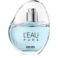 Kenzo L'eau Pure, EdP 30ml