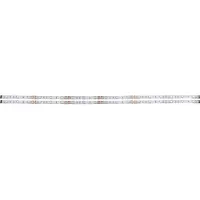 Eglo RAITASARJA FLEX 2X300 249LM 4000K