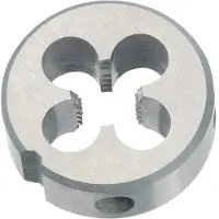 Volkel Kierreleikkuri G 1/4