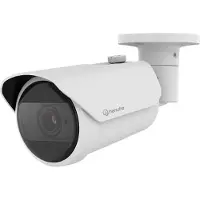 Hanwha QNO-C8083R, IP-turvakamera, Sisätila ja ulkotila, Langallinen, Digitaalinen PTZ, 120 dB, Katto/seinä