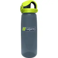 Nalgene Otf 0,7l Sustain