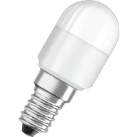 Osram T26 2,3W/827 200LM E14 OP (4099854066993)